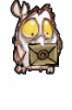 owl_02.png