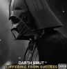 Darth Smut Suffering from Success.png