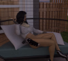 AMDEUS smoking dat ciggie m8 other angle.png