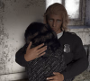 consoling sylvessa.png
