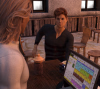 johannes face.png