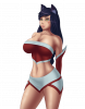 Ahri12New (1).png