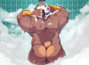 241947_CoachShower2.png