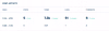 Screenshot from 2019-01-22 12-08-53.png