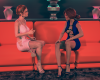 Stacy-Triss-Girls Night out (toned down).png