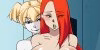 harley-ivy-threesome.jpg