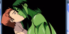 she-hulk-and-player-kissing.png