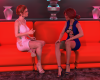 243147_Stacy-Triss-Girls_Night_out.png