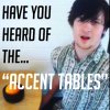 Accent tables.jpg