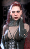 goth temptation (new).png
