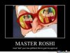 master-roshi_o_150940.jpg