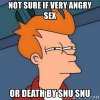 not-sure-if-very-angry-sex-or-death-by-snu-snu.jpg