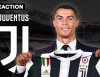 Ronaldo_with_Juventus.2e16d0ba.fill-650x500.jpg