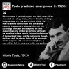 PatentYogi_Patent-Quote-of-the-Week_Nikola-Tesla-predicted-smartphone-in-1926.jpg