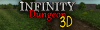 Infinity Dungeon Banner.png