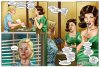 Nikki Law - The Case of the Cross Dressing Husband_Page_04.jpg