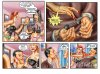 Nikki Law - The Case of the Cross Dressing Husband_Page_08.jpg
