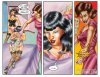 Nikki Law - The Case of the Cross Dressing Husband_Page_12.jpg