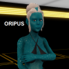 Oripus.png