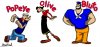 popeye__olive_and_bluto_by_ahmadsaid84_d5hx161-fullview.jpg