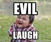 evil-laugh.jpg