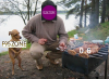 funny-hungry-dogs-begging-food-9-5b44ad50f3aa6__605.png