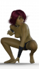 Orc - Red (Liza) Nude.png