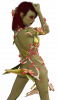 Dryad - Red (Vicky).png