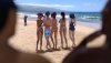 bikini beach group behind 2.jpg