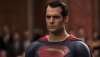 1550534232_henry-cavill-no-longer-dcs-superman-fans-are-not-happy-about-it.jpg