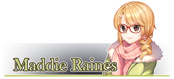 maddie_header.png