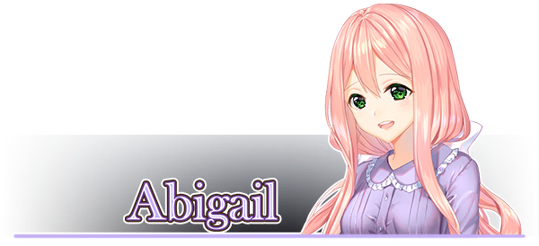 abigail_header.png