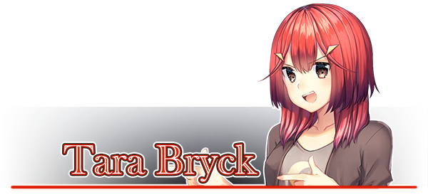 tara_header.png