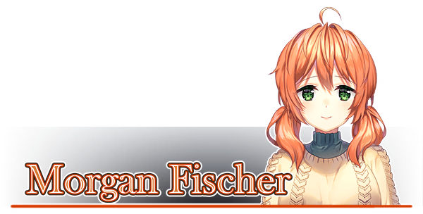 morgan_header.png