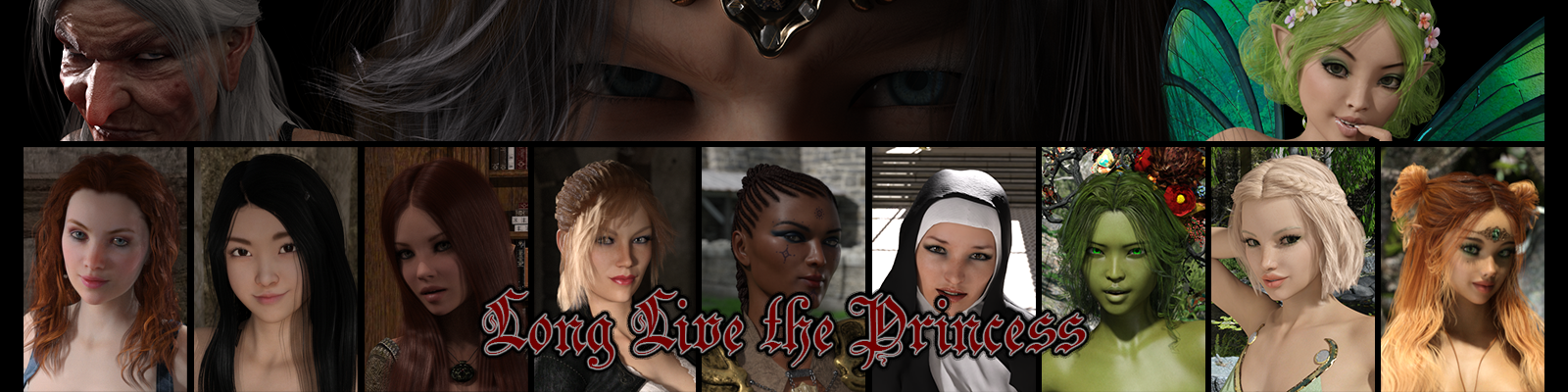 269839_Long_Live_the_Princess_Banner.png