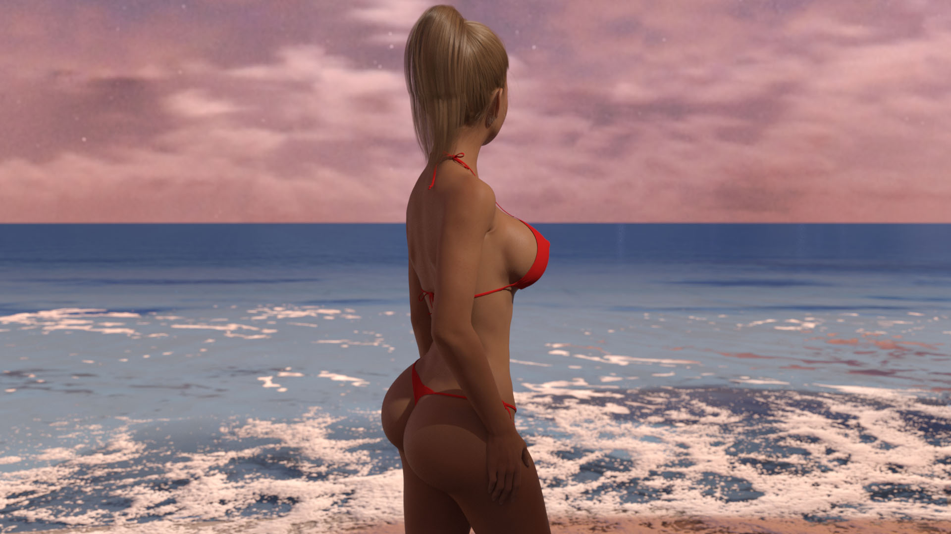 https://f95zone.to/threads/lewd-island-day-8-morning-xred-games.7982.
