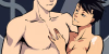 272953_maria-hill-and-player-hug-nude.png