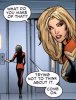 c450a23d9130c299e6e4f6299a3a8c3c--ms-marvel-captain-marvel.jpg