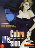 Cobra Mission - Panic in Cobra City Coverart.png