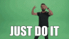 1520448586_just-do-it.gif