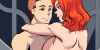 black-widow-and-player-hug-nude.png