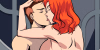 black-widow-and-player-kiss-nude.png