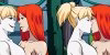 harley-and-ivy-kiss.jpg