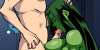 she-hulk standing blowjob.png