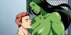 she-hulk-and-player-standing-sex.jpg