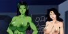 she-hulk-and-wonder-woman-stripping.jpg