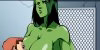 she-hulk-loses.jpg