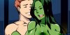 she-hulk-sex-2.jpg