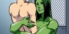 she-hulk-wins.jpg