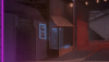 alley.png